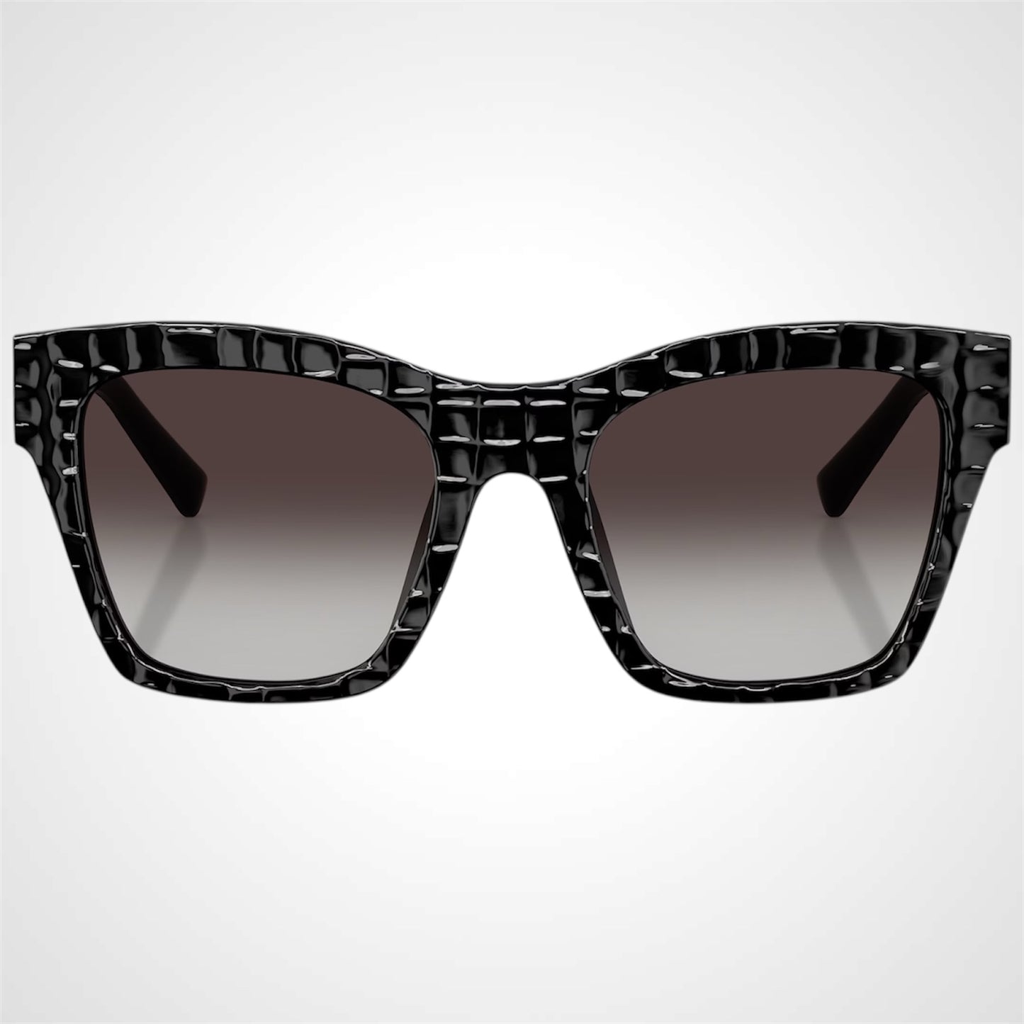 DG4512 32888G Dolce & Gabbana Sunglasses 