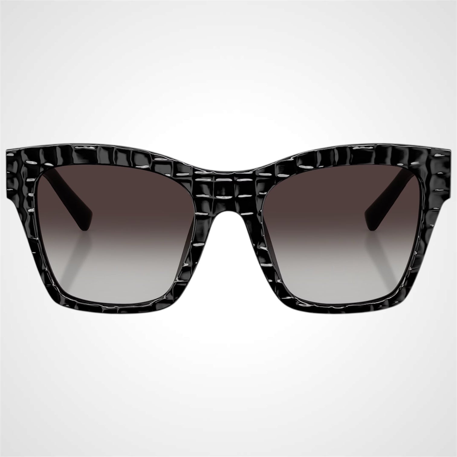 DG4512 32888G Dolce & Gabbana Sunglasses 