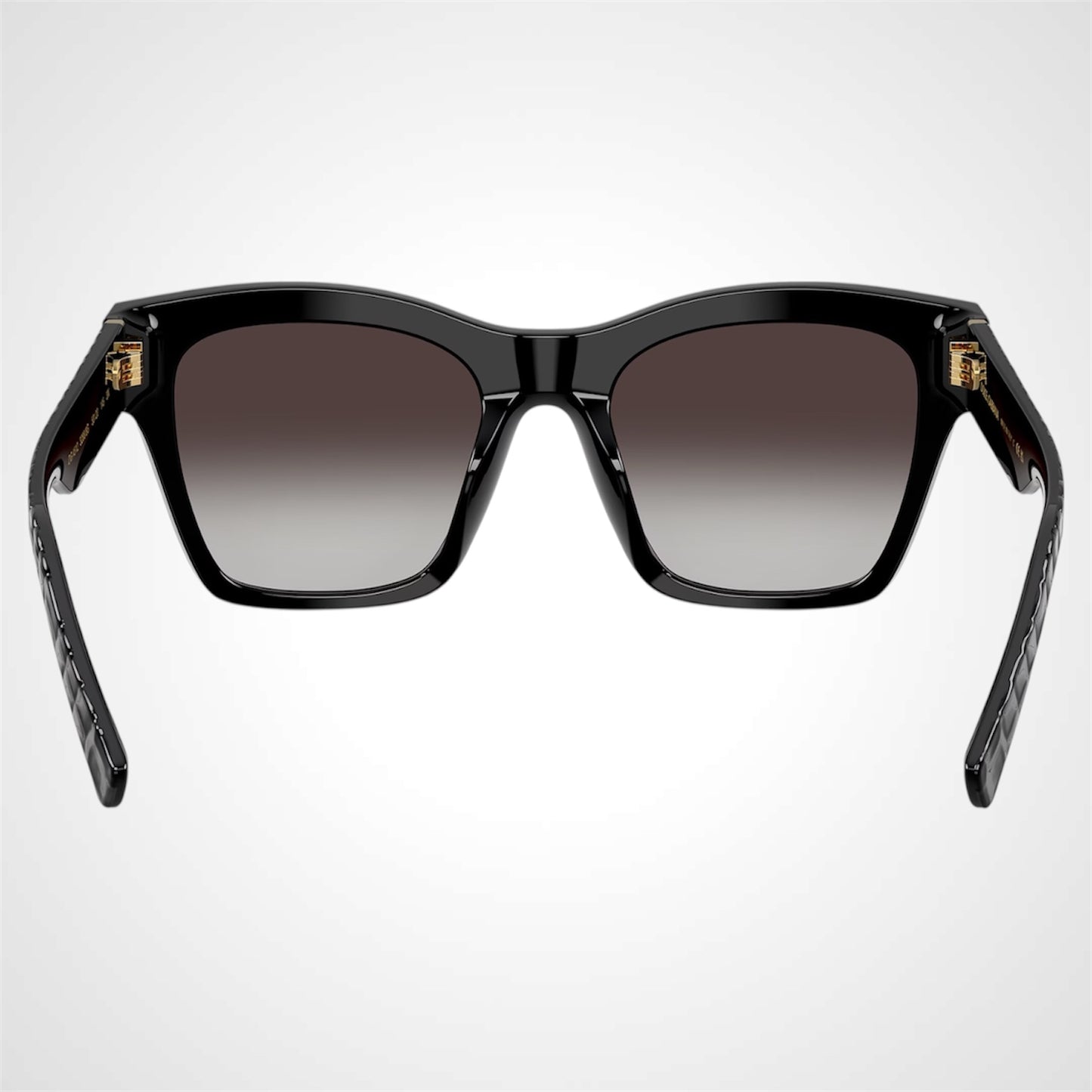 DG4512 32888G Dolce & Gabbana Sunglasses 