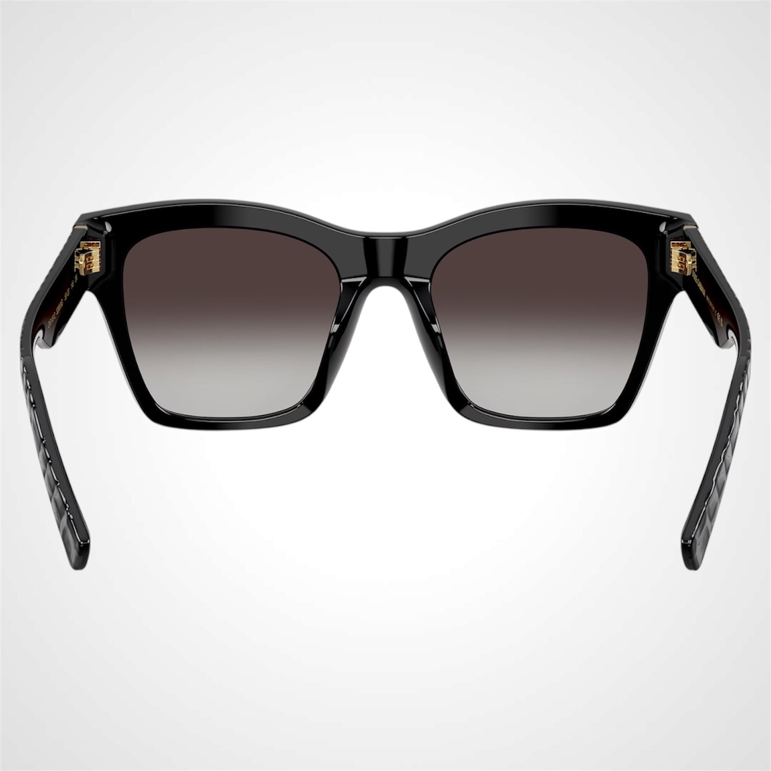 DG4512 32888G Dolce & Gabbana Sunglasses 