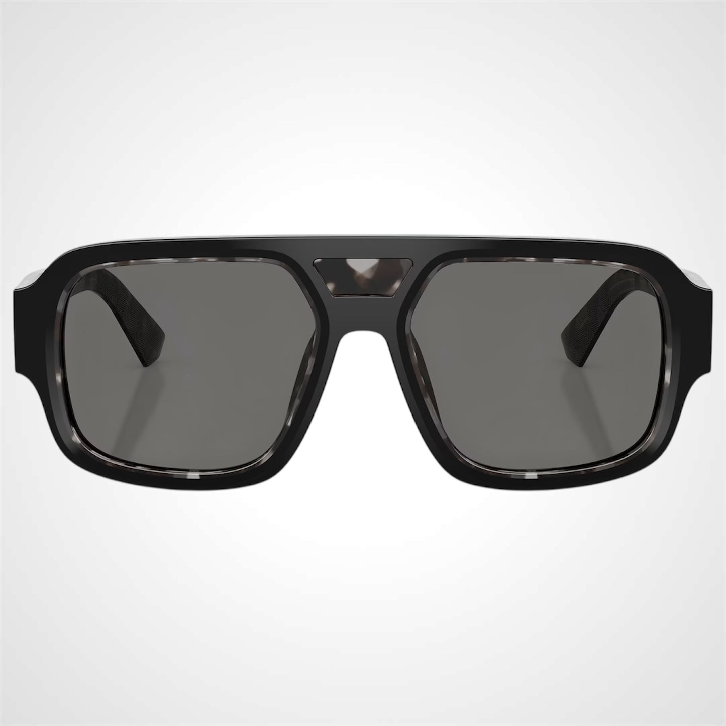 DG4516 3403/1  Dolce and Gabbana Sunglasses