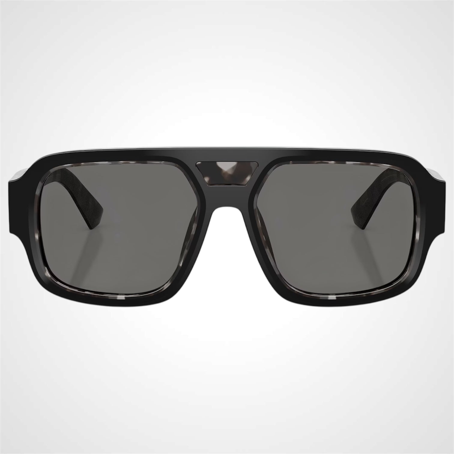 DG4516 3403/1  Dolce and Gabbana Sunglasses