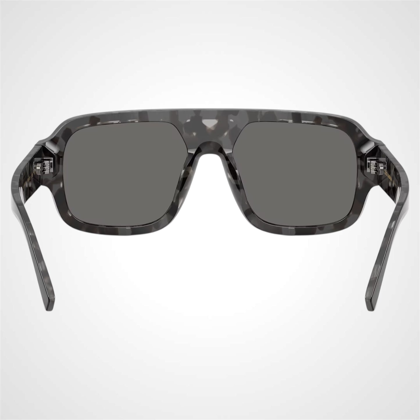 DG4516 3403/1  Dolce and Gabbana Sunglasses
