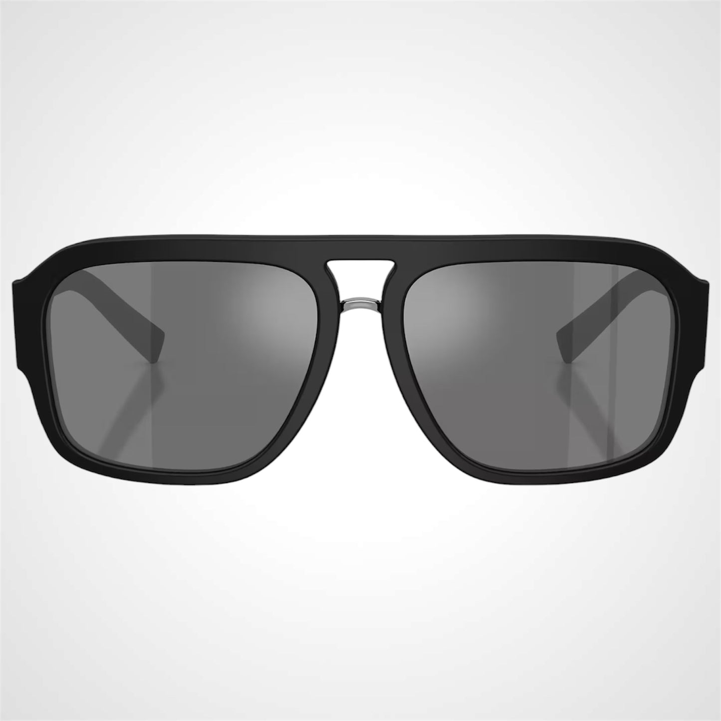 DG4403 25256G Dolce & Gabbana Sunglasses 