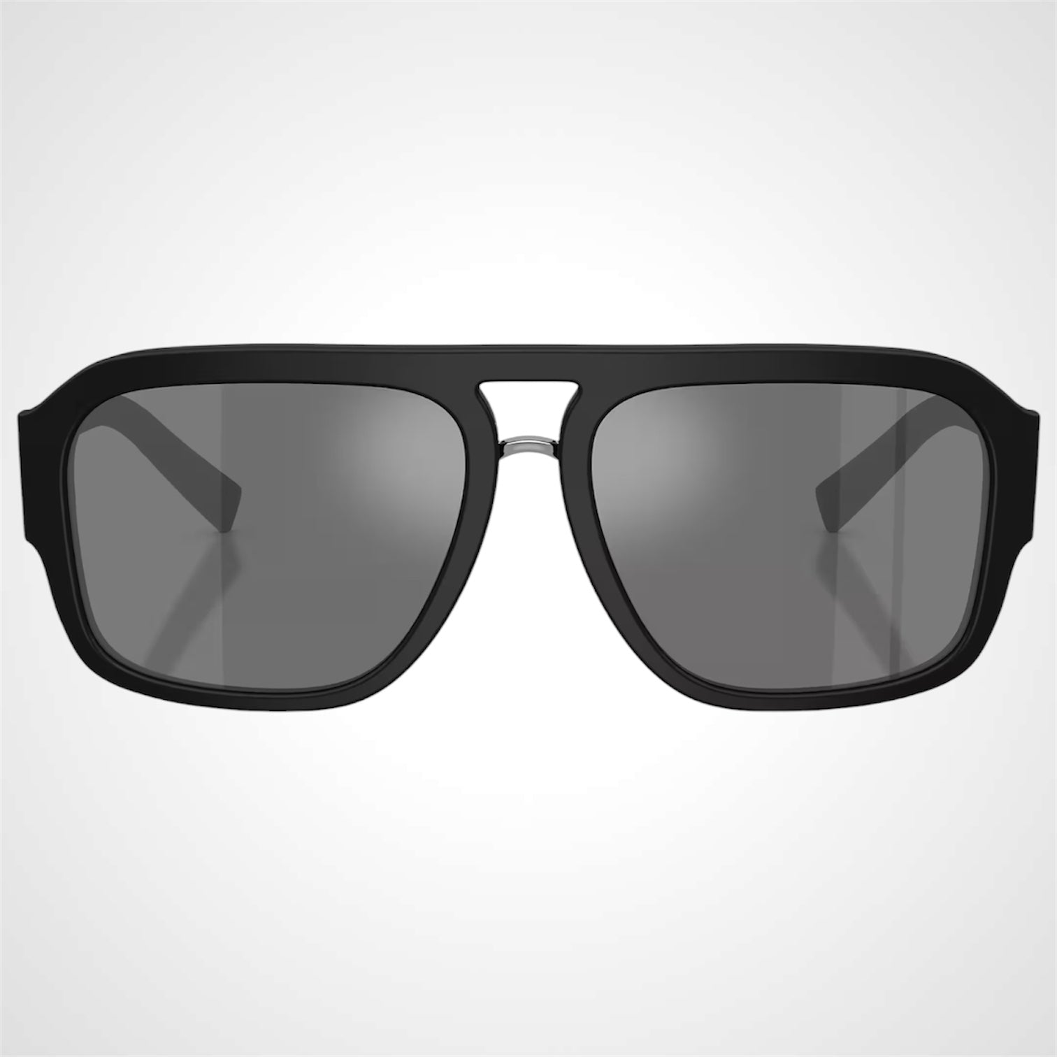 DG4403 25256G Dolce & Gabbana Sunglasses 