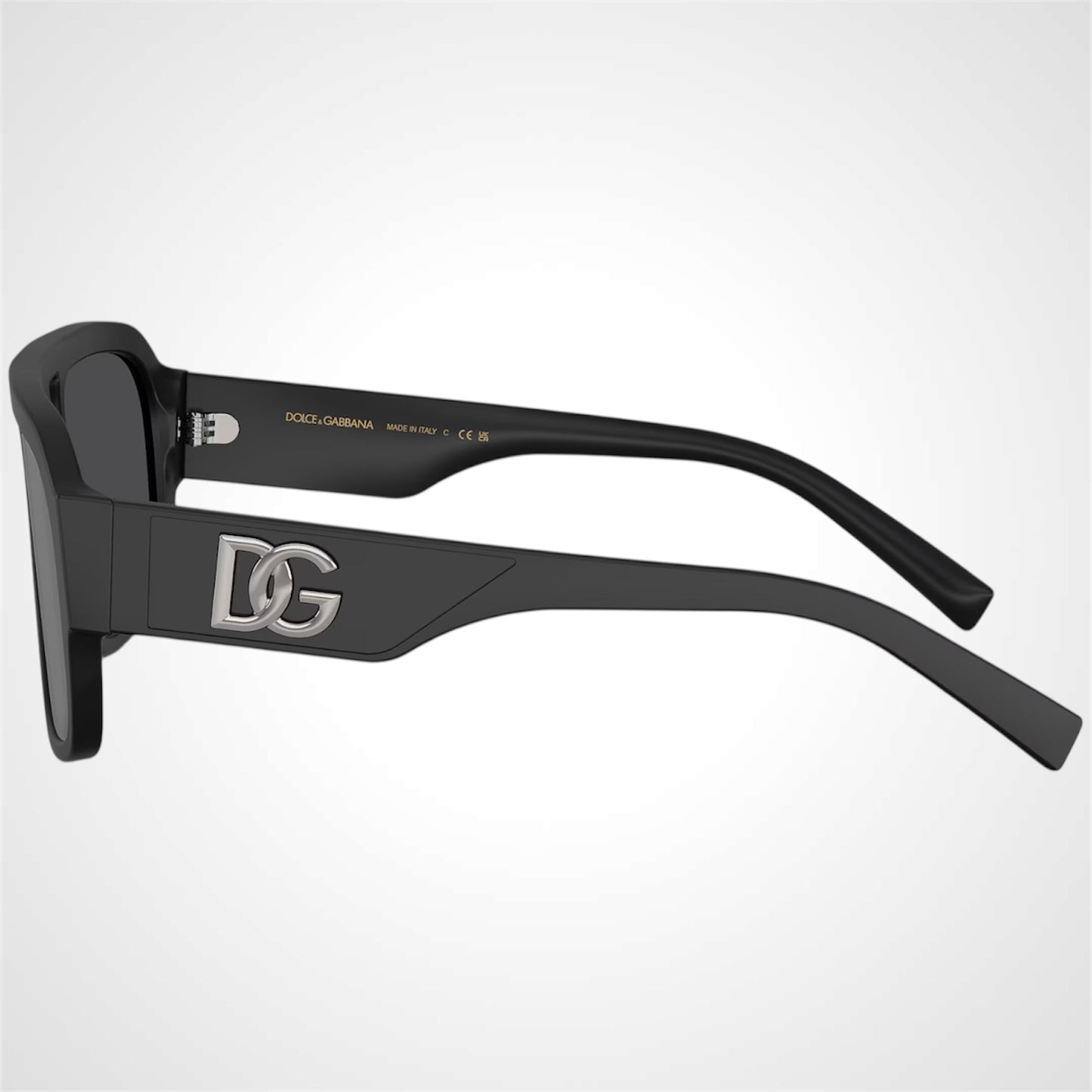 DG4403 25256G Dolce & Gabbana Sunglasses 