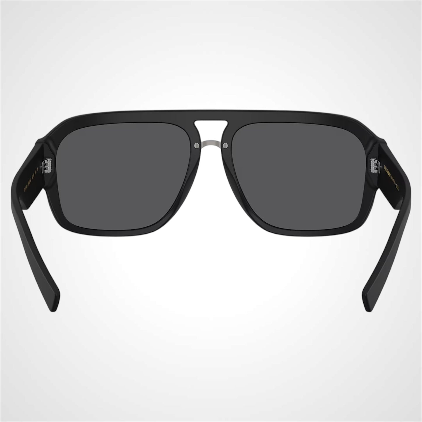 DG4403 25256G Dolce & Gabbana Sunglasses 