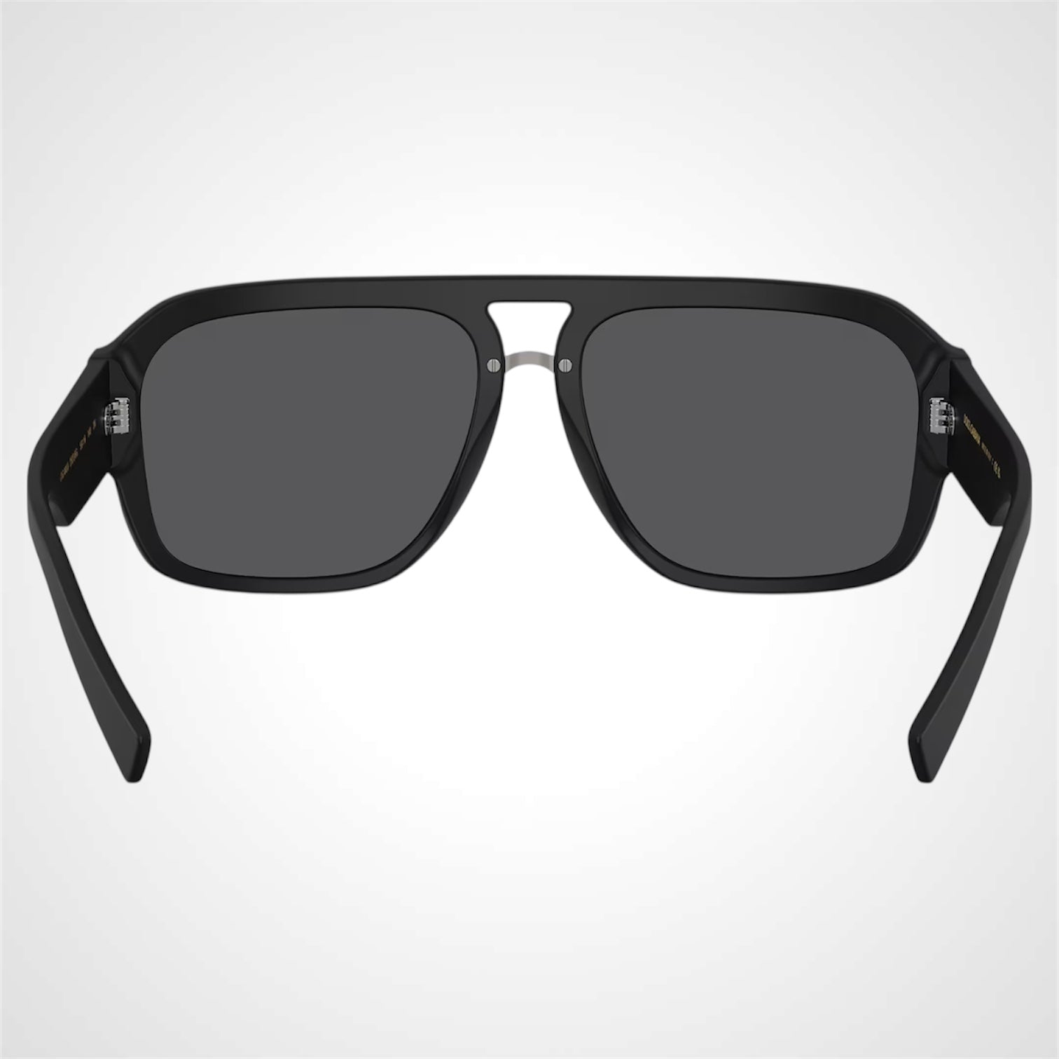 DG4403 25256G Dolce & Gabbana Sunglasses 