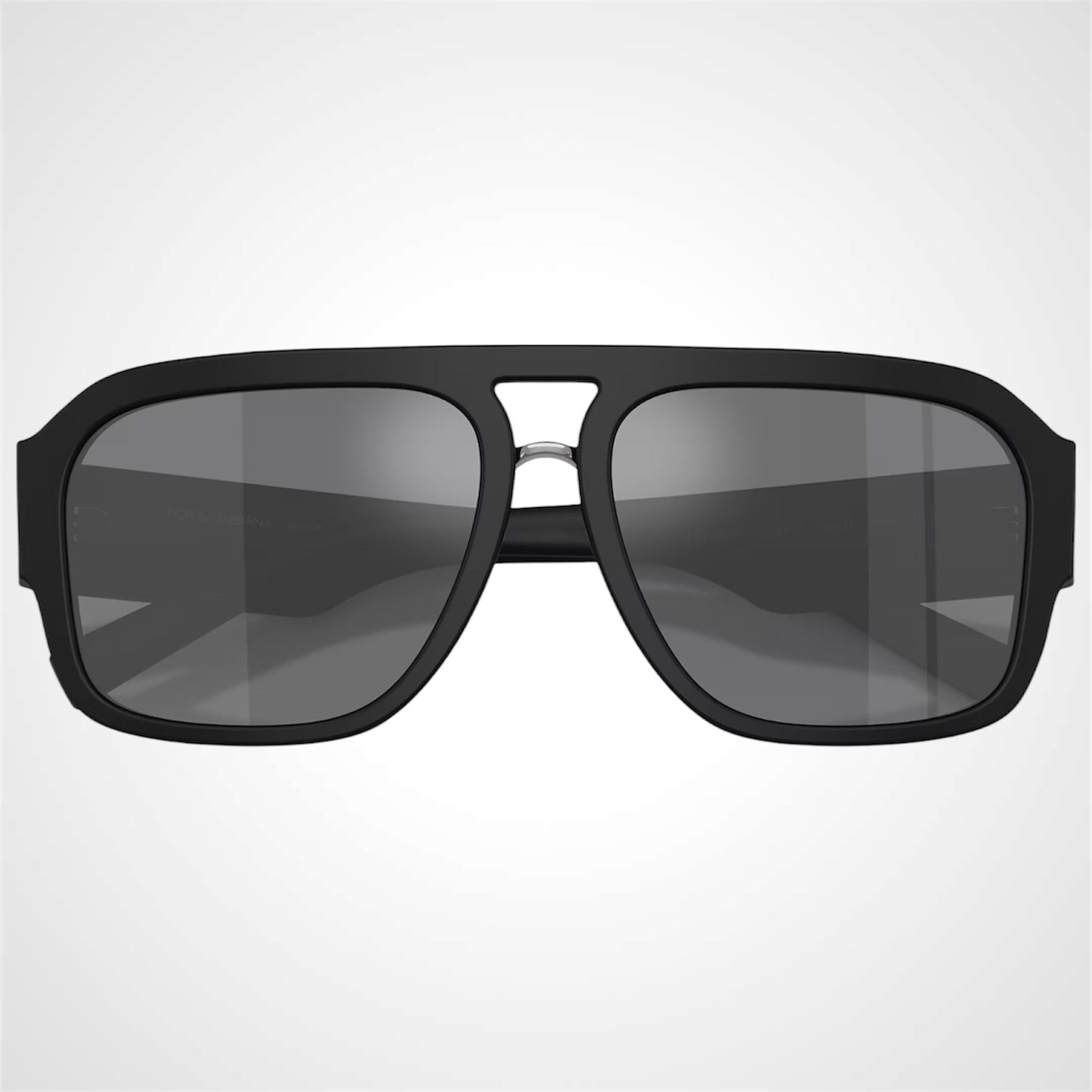 DG4403 25256G Dolce & Gabbana Sunglasses 