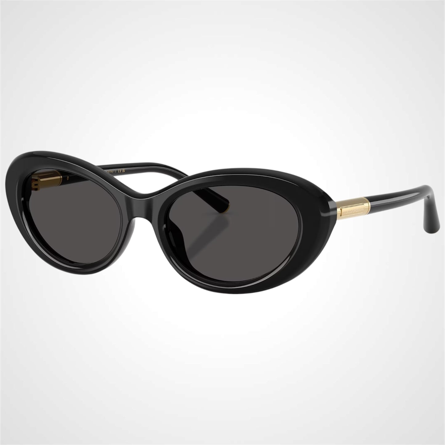 DG4519 501/87 Dolce and Gabbana Sunglasses 