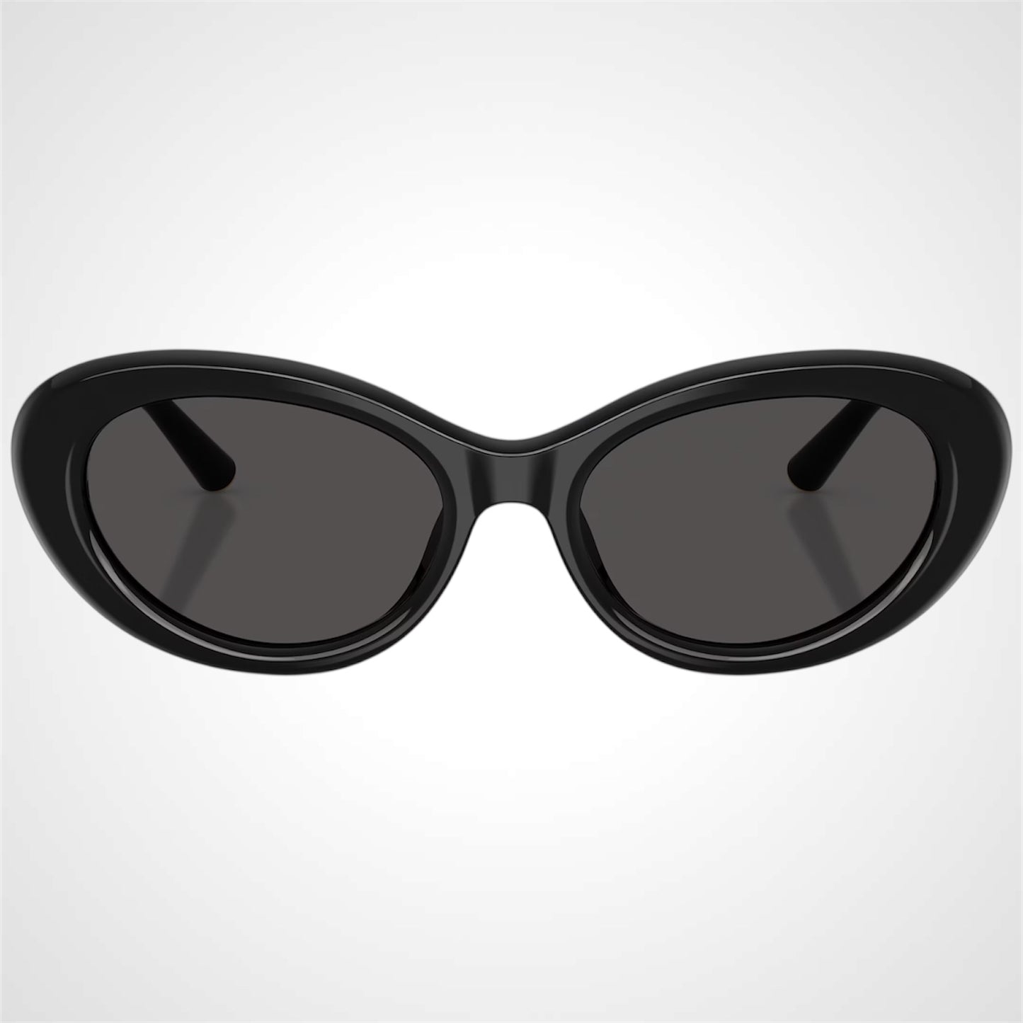 DG4519 501/87 Dolce and Gabbana Sunglasses 