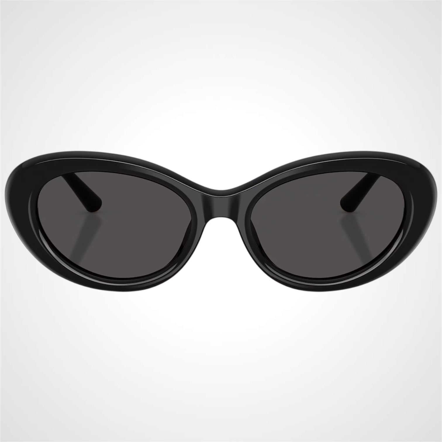 DG4519 501/87 Dolce and Gabbana Sunglasses 