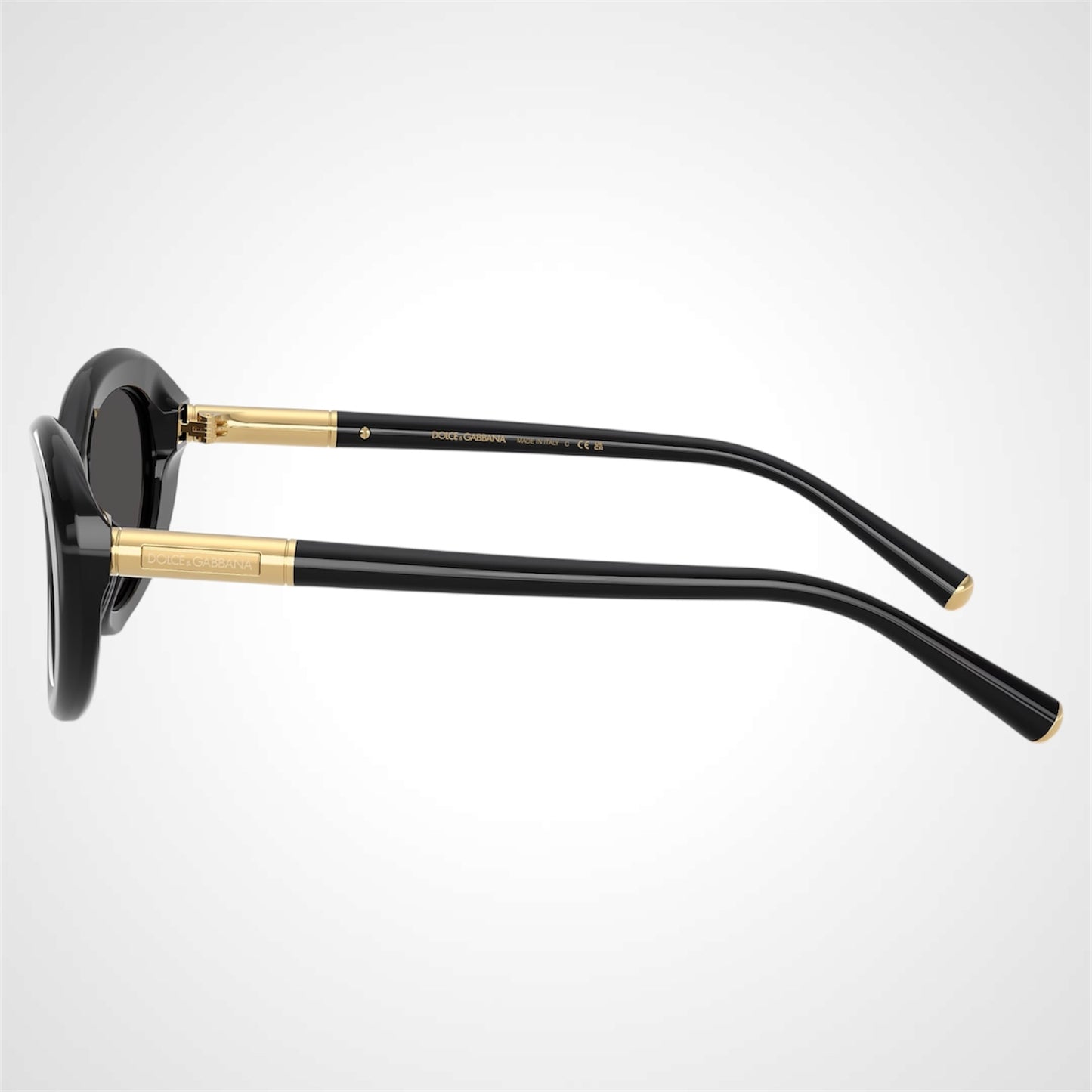 DG4519 501/87 Dolce and Gabbana Sunglasses 