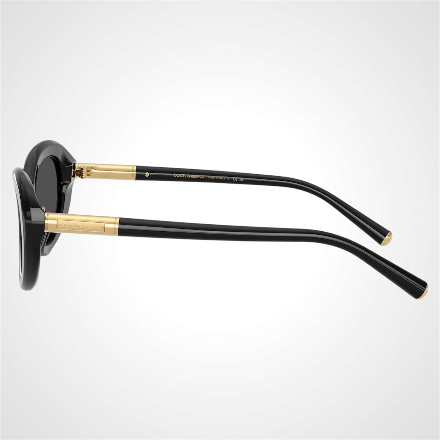 DG4519 501/87 Dolce and Gabbana Sunglasses 