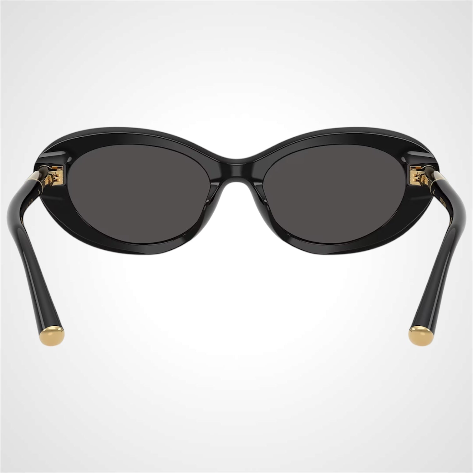 DG4519 501/87 Dolce and Gabbana Sunglasses 