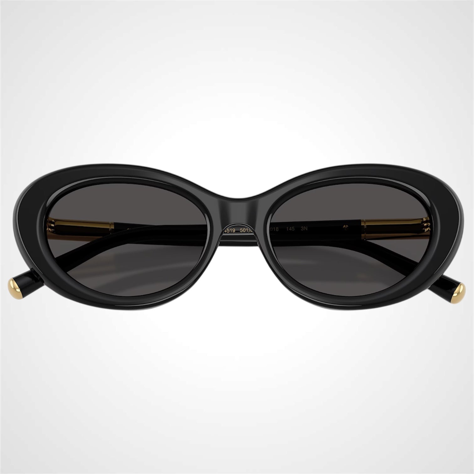 DG4519 501/87 Dolce and Gabbana Sunglasses 