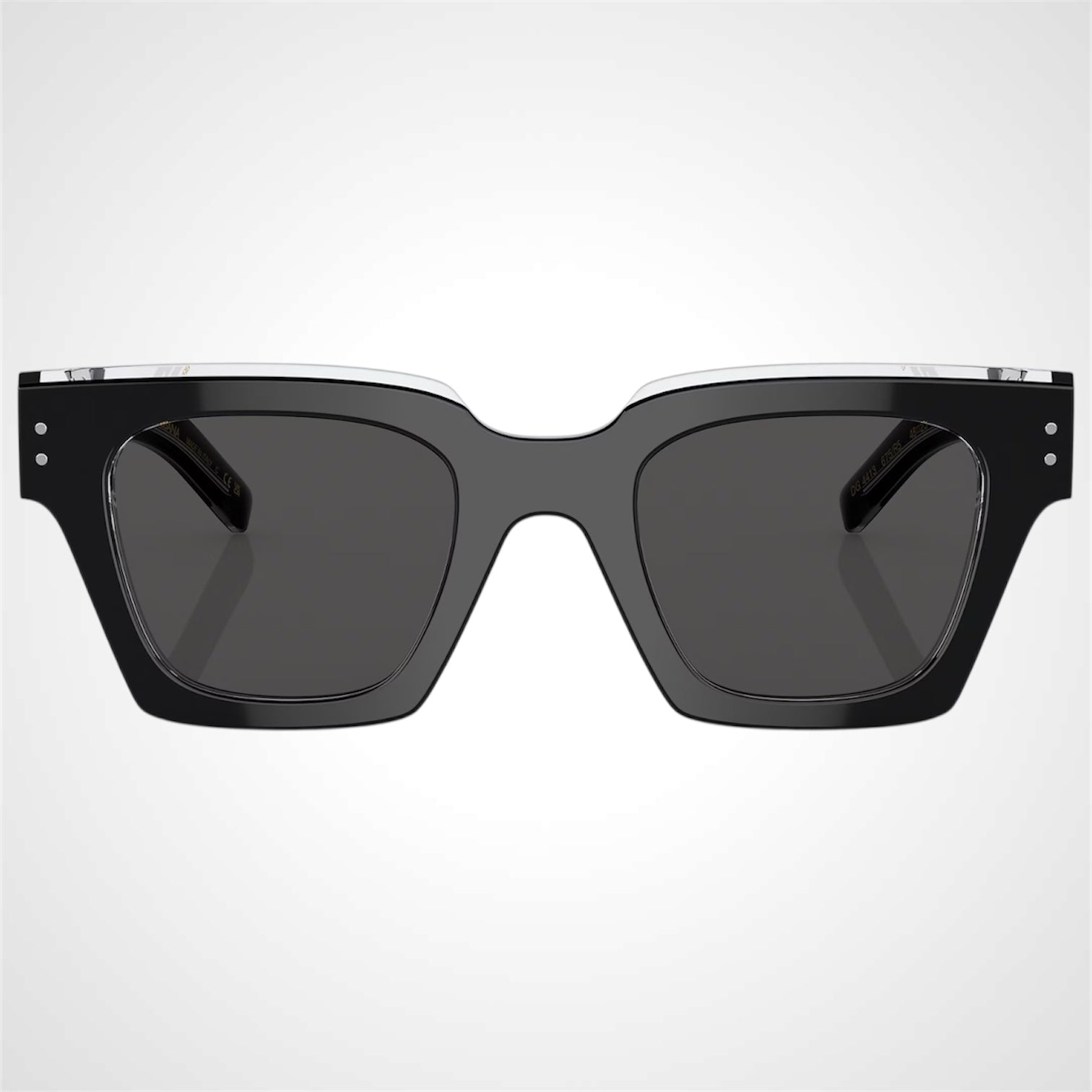 Dolce & Gabbana Sunglasses DG4413 675/R5