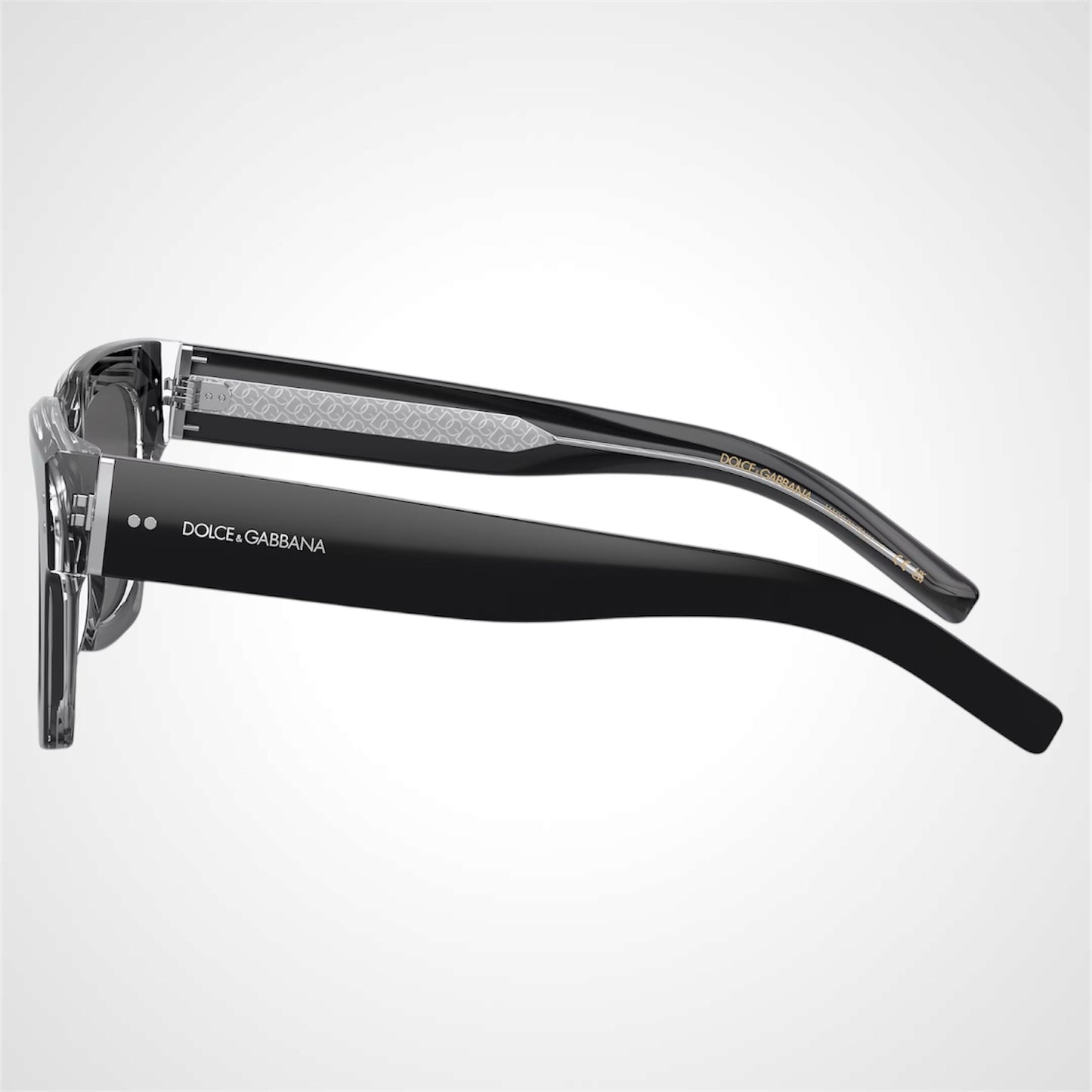 Dolce & Gabbana Sunglasses DG4413 675/R5