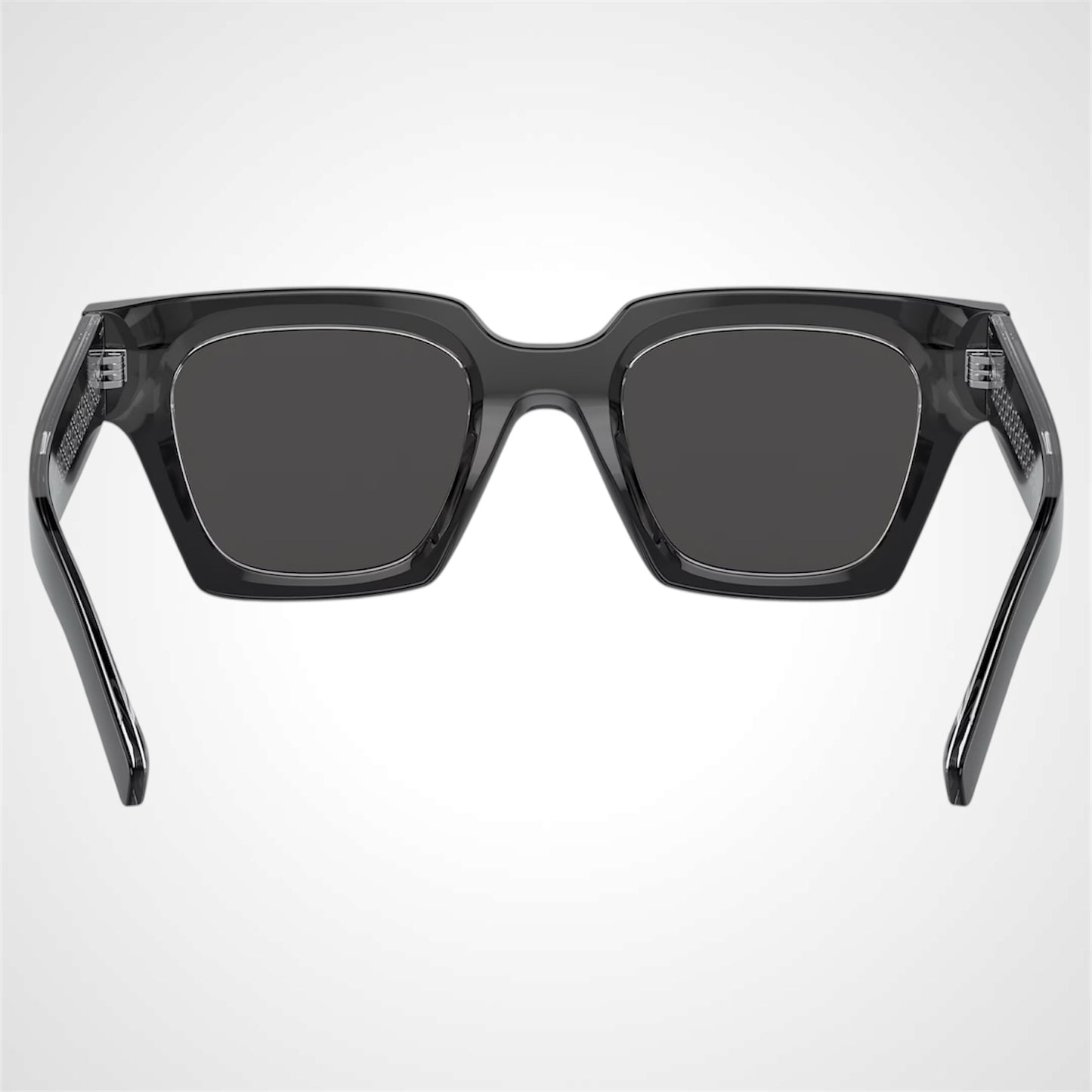 Dolce & Gabbana Sunglasses DG4413 675/R5