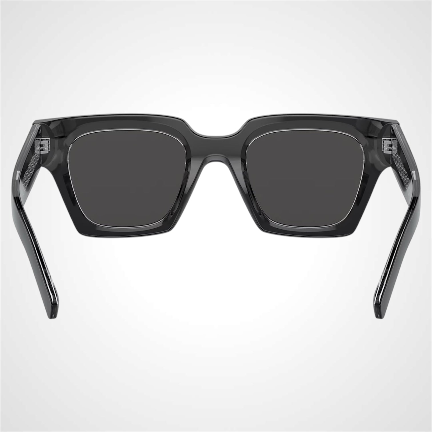 Dolce & Gabbana Sunglasses DG4413 675/R5