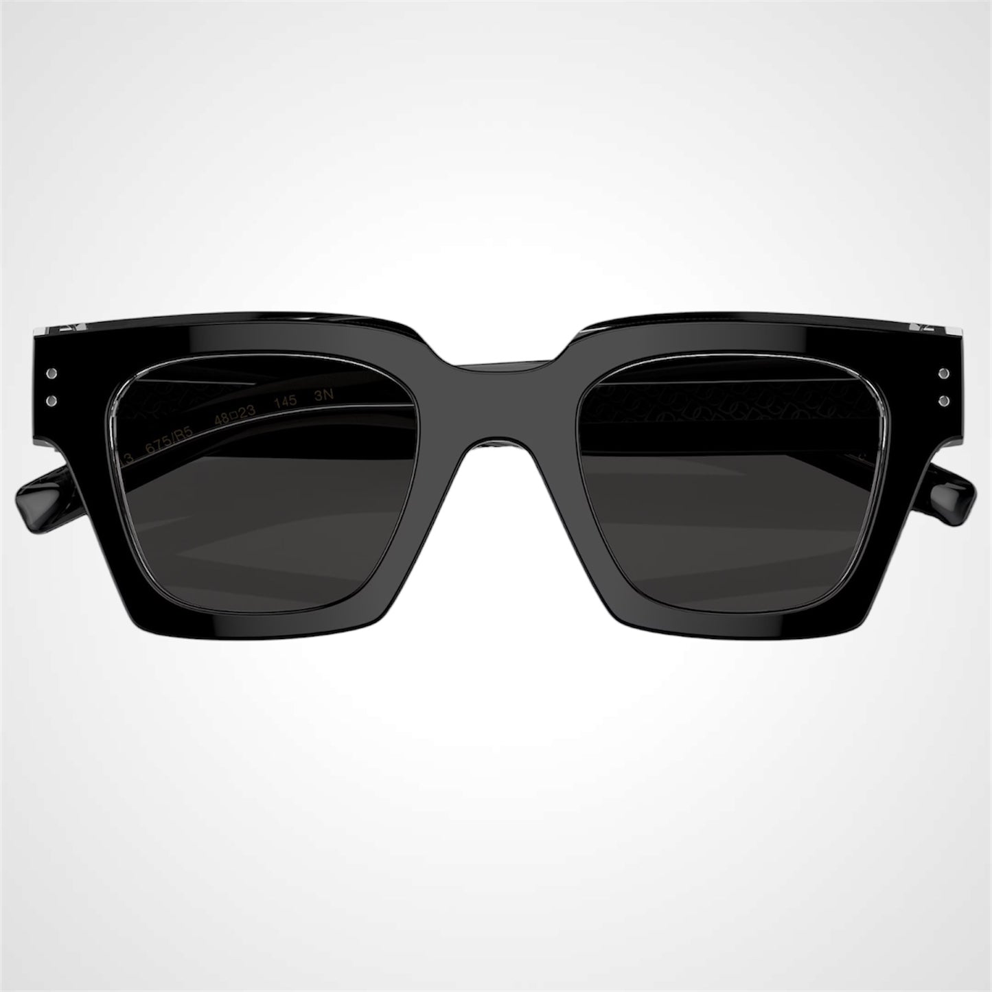 Dolce & Gabbana Sunglasses DG4413 675/R5