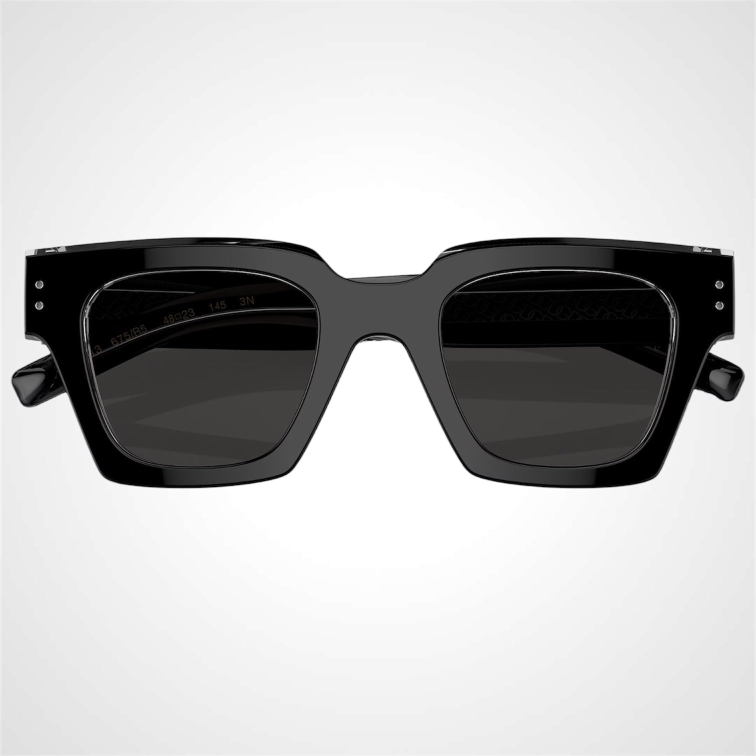 Dolce & Gabbana Sunglasses DG4413 675/R5