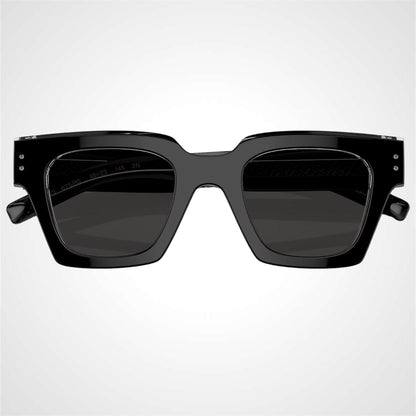 Dolce & Gabbana DG4413 675/R5 men's sunglasses