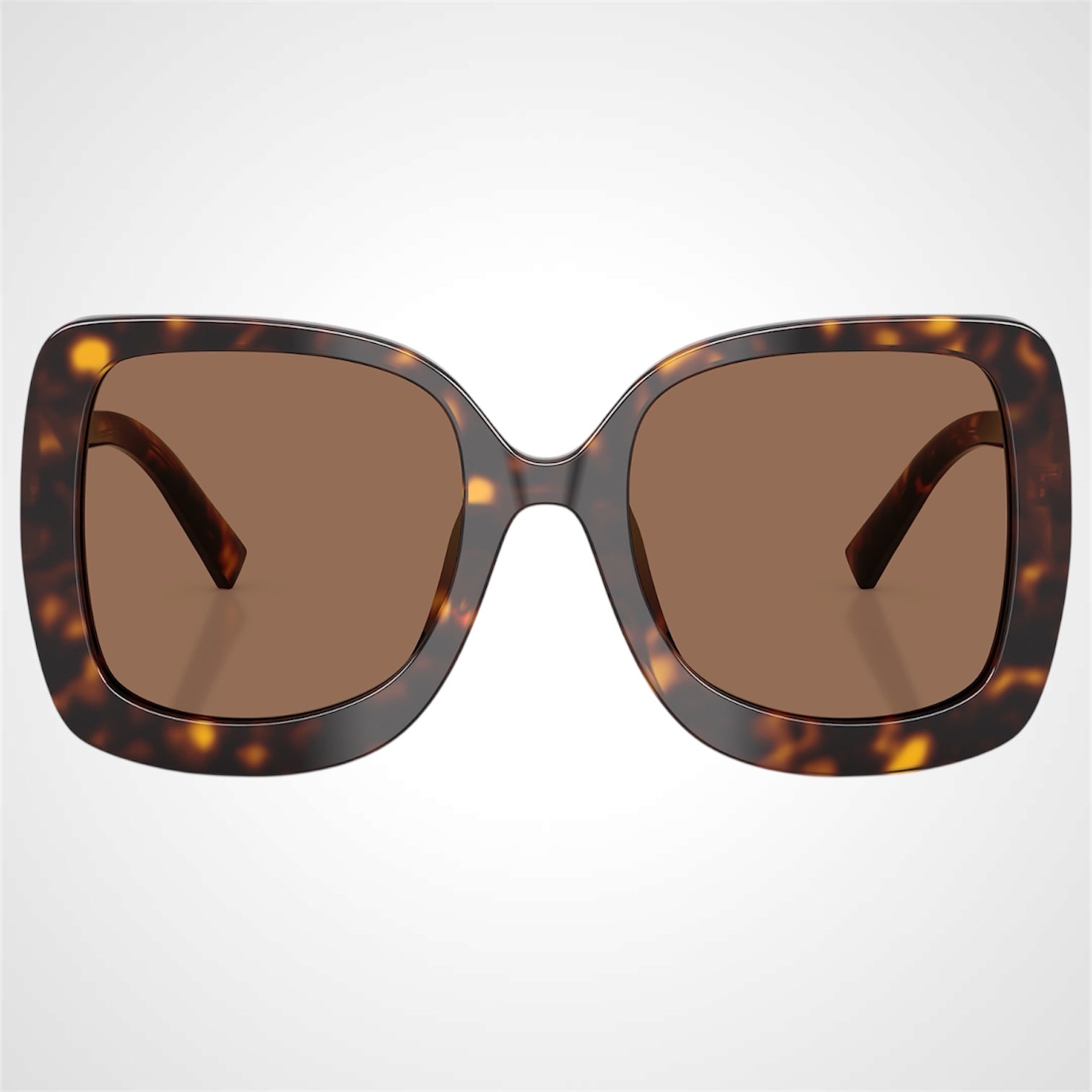 DG4513 502/73 Dolce and Gabbana Sunglasses 