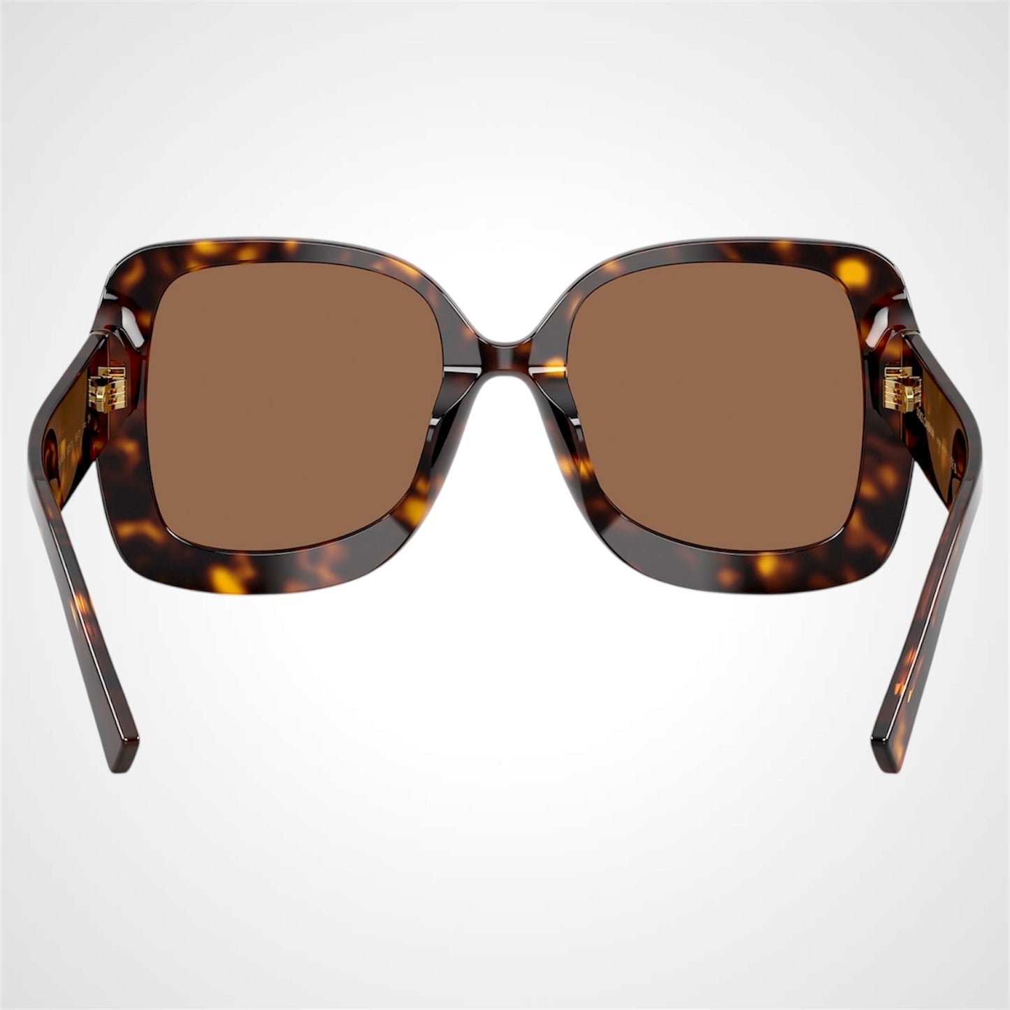 DG4513 502/73 Dolce and Gabbana Sunglasses 