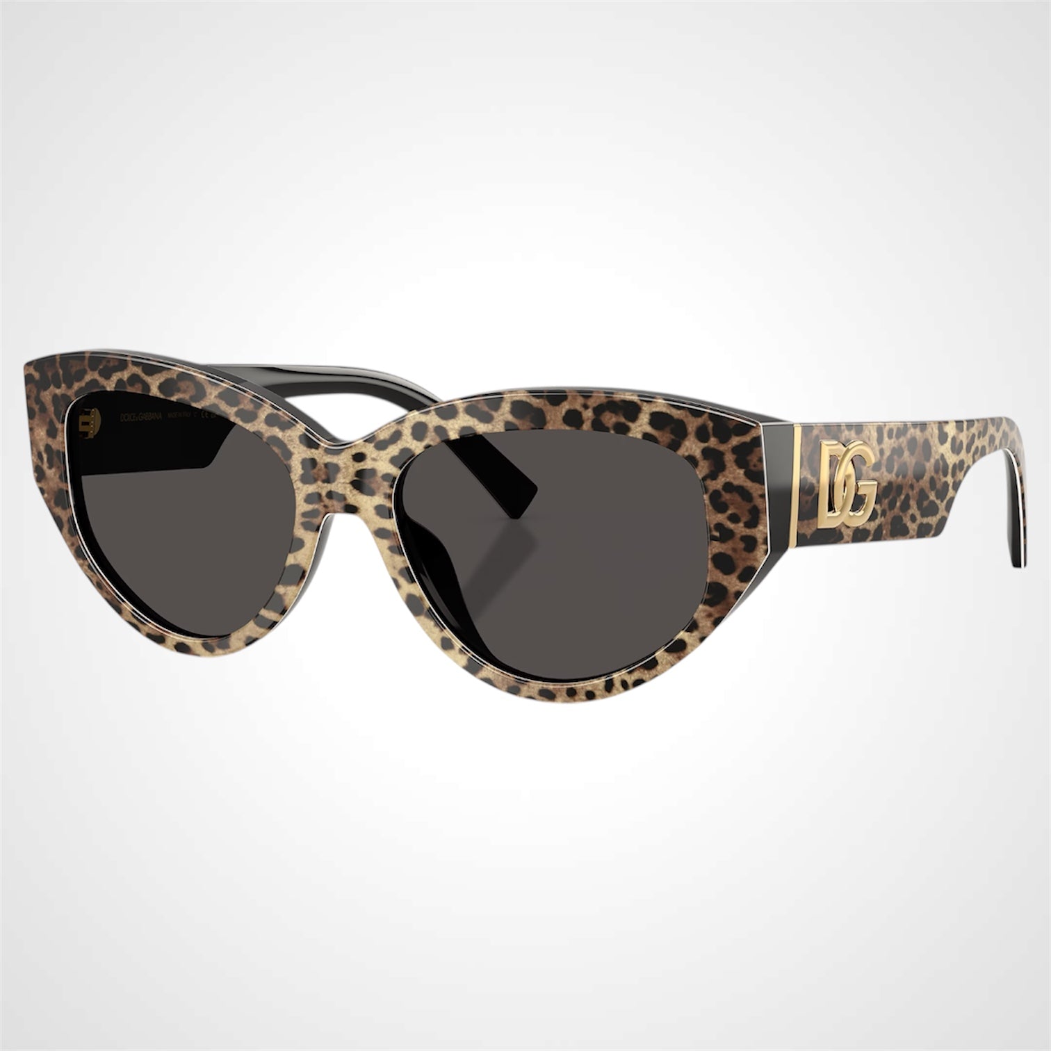 DG4514 316387 Dolce and Gabbana Sunglasses 