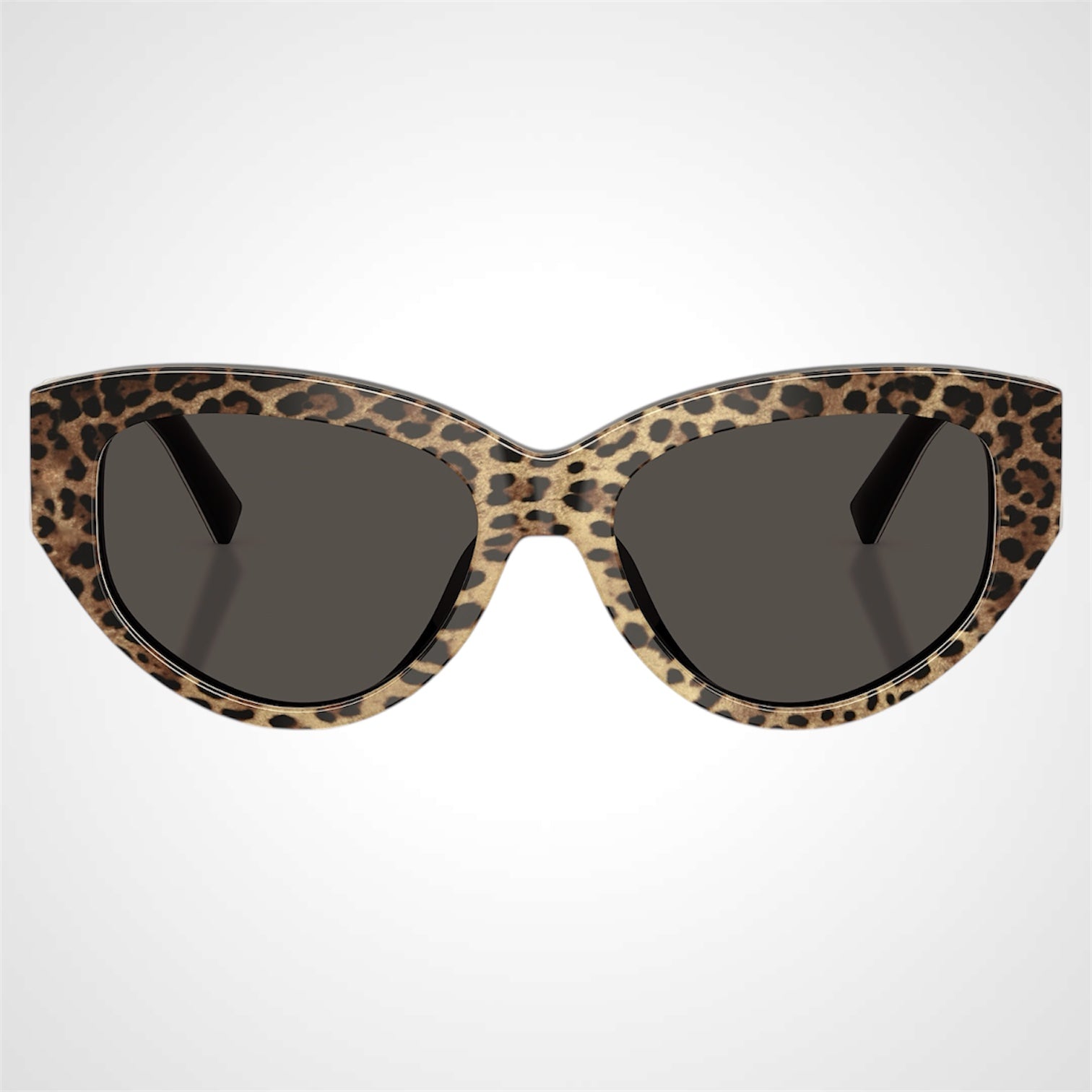 DG4514 316387 Dolce and Gabbana Sunglasses 