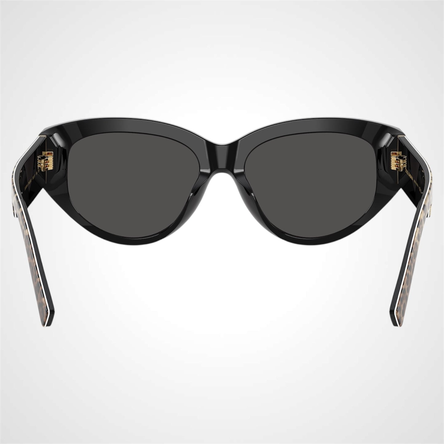 DG4514 316387 Dolce and Gabbana Sunglasses 