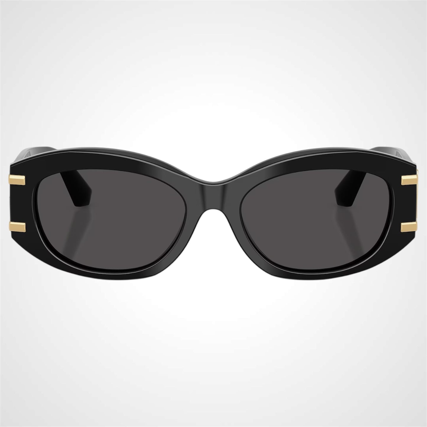 DG4502 501/87 Dolce and gabbana Sunglasses 