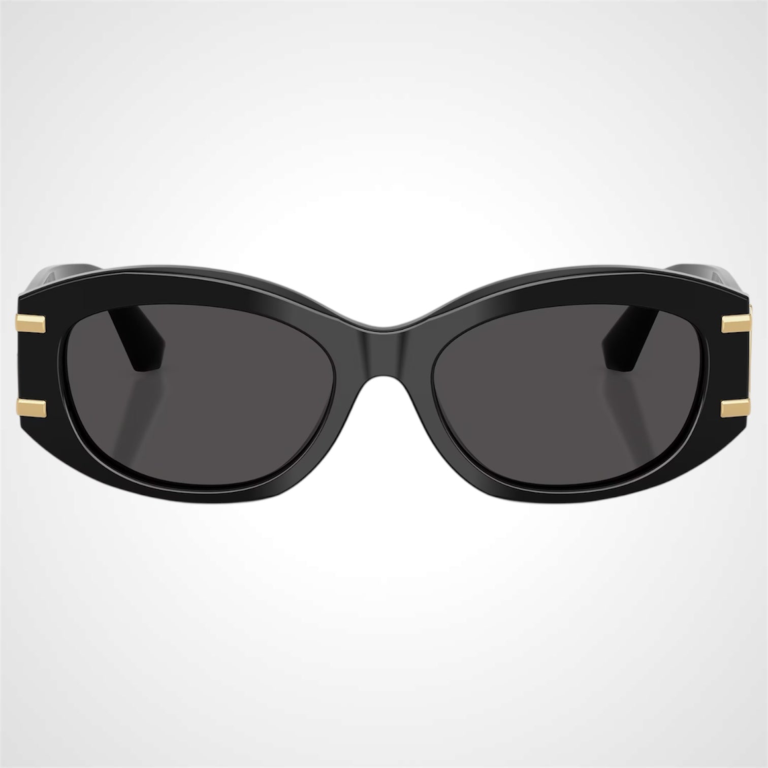 DG4502 501/87 Dolce and gabbana Sunglasses 