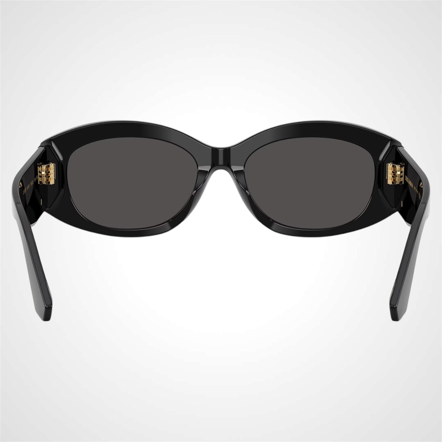 DG4502 501/87 Dolce and gabbana Sunglasses 
