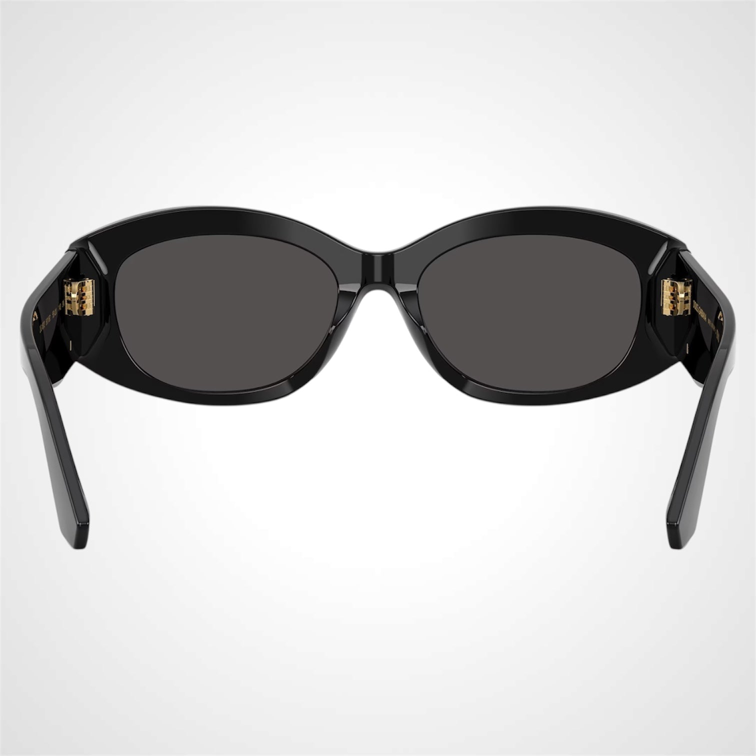 DG4502 501/87 Dolce and gabbana Sunglasses 