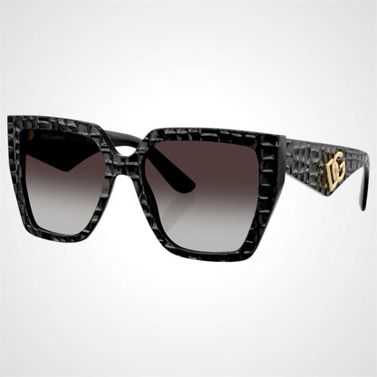 Dolce & Gabbana Sunglasses DG4438 32888G