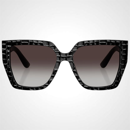 Dolce & Gabbana Sunglasses DG4438 32888G