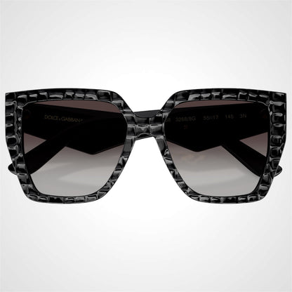 Dolce & Gabbana Sunglasses DG4438 32888G