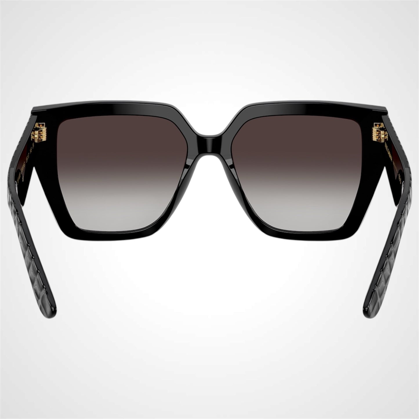 Dolce & Gabbana Sunglasses DG4438 32888G