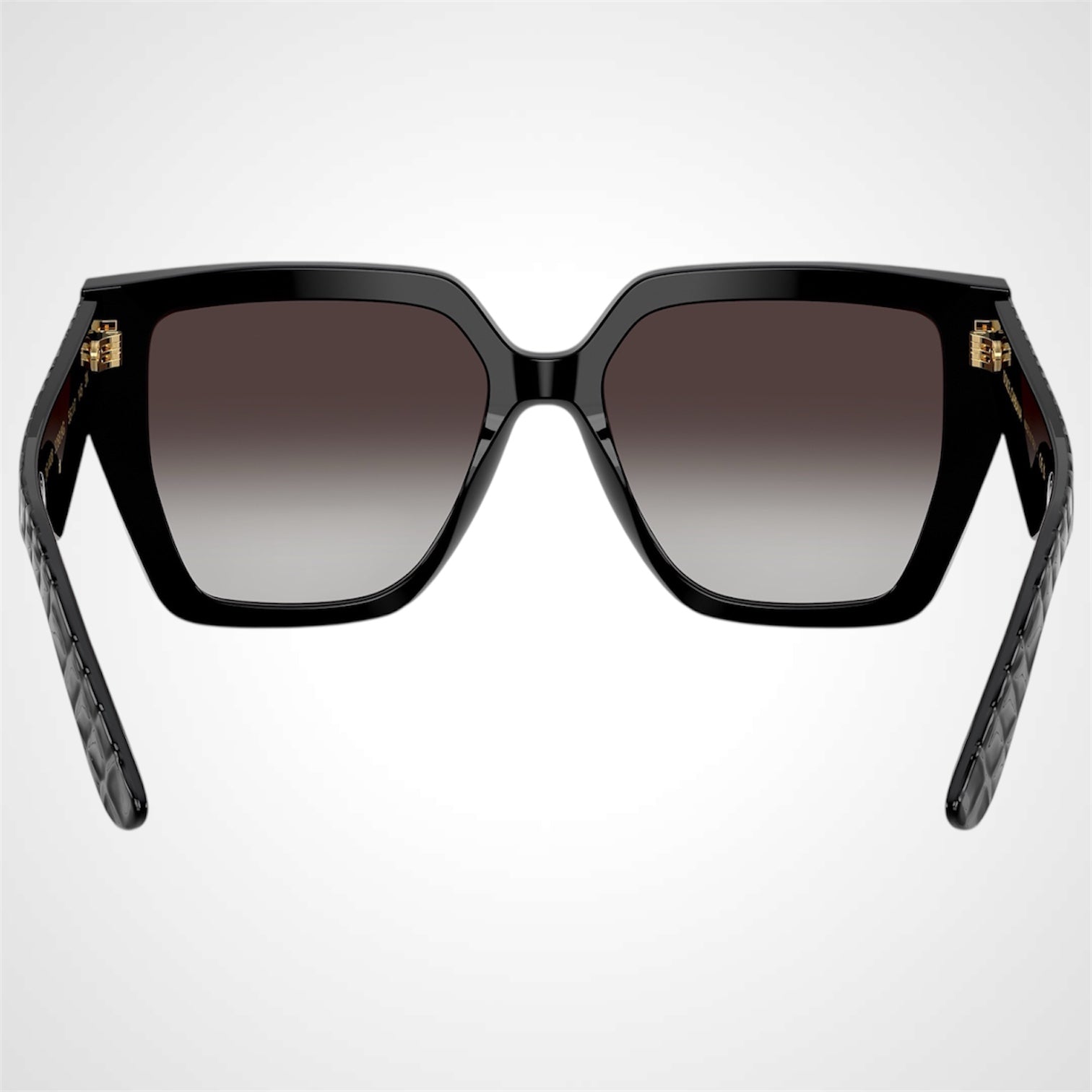 Dolce & Gabbana Sunglasses DG4438 32888G