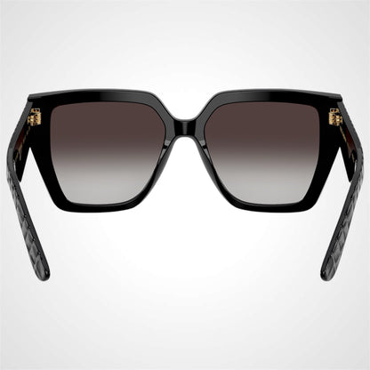 Dolce & Gabbana Sunglasses DG4438 32888G