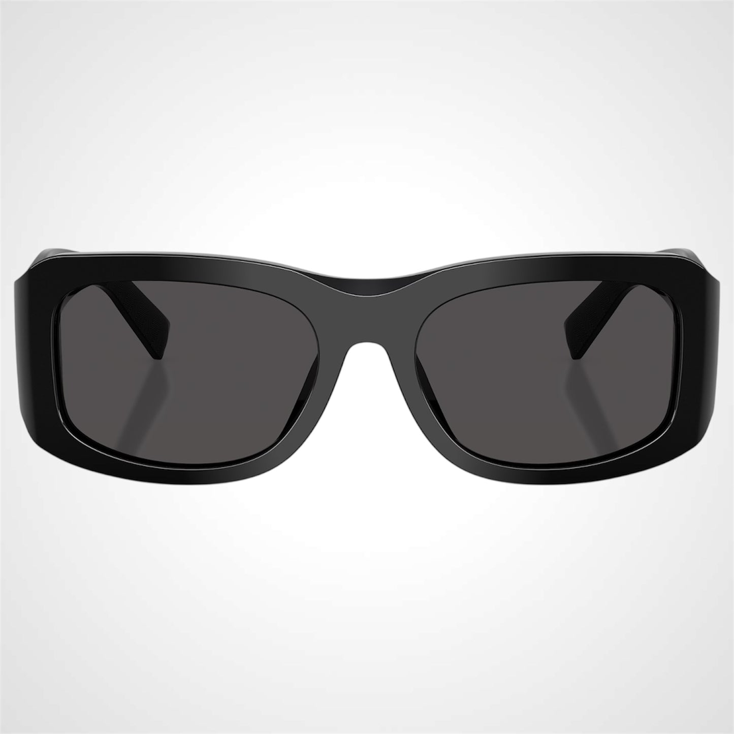 Dolce & Gabbana Sunglasses DG4503 501/87