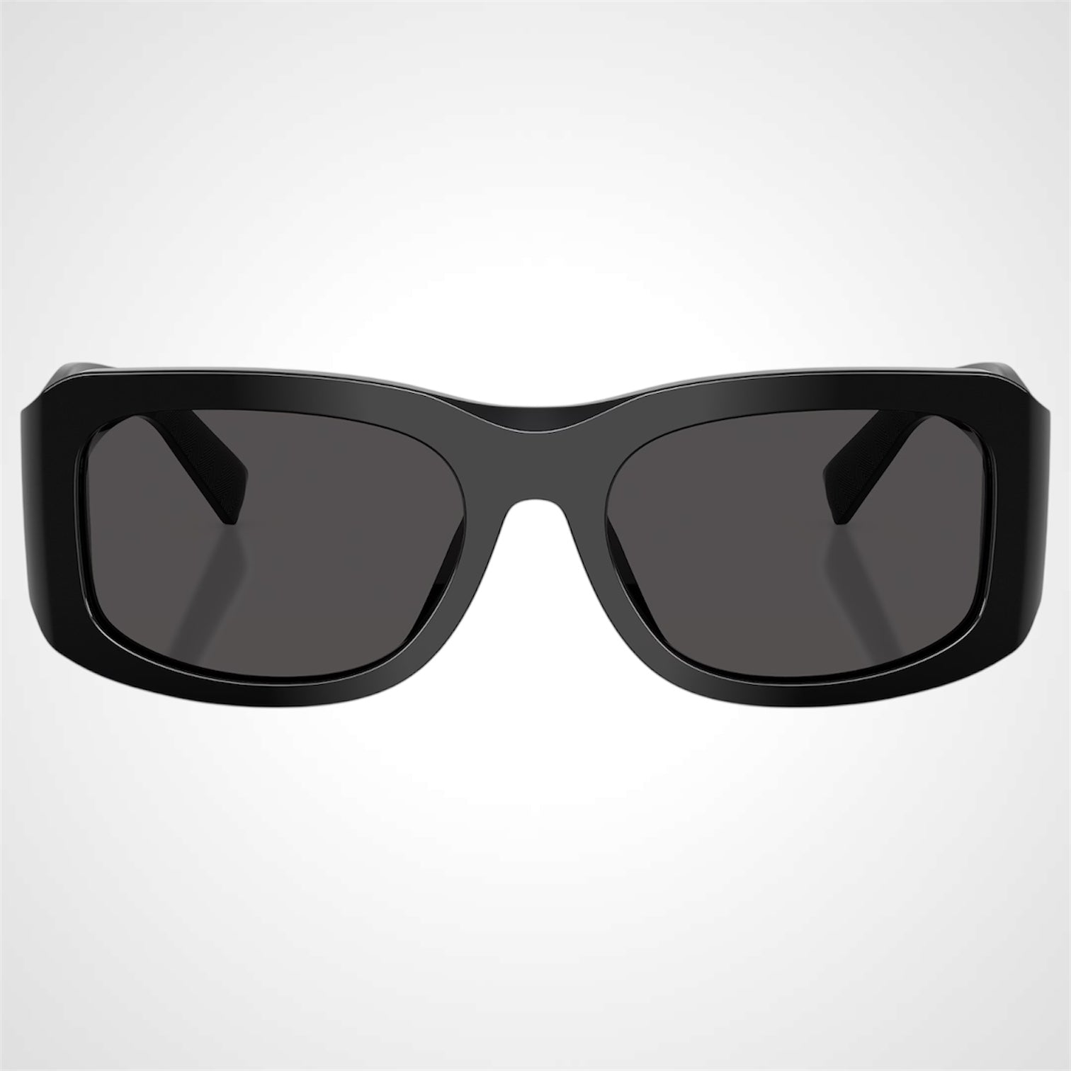 Dolce & Gabbana Sunglasses DG4503 501/87