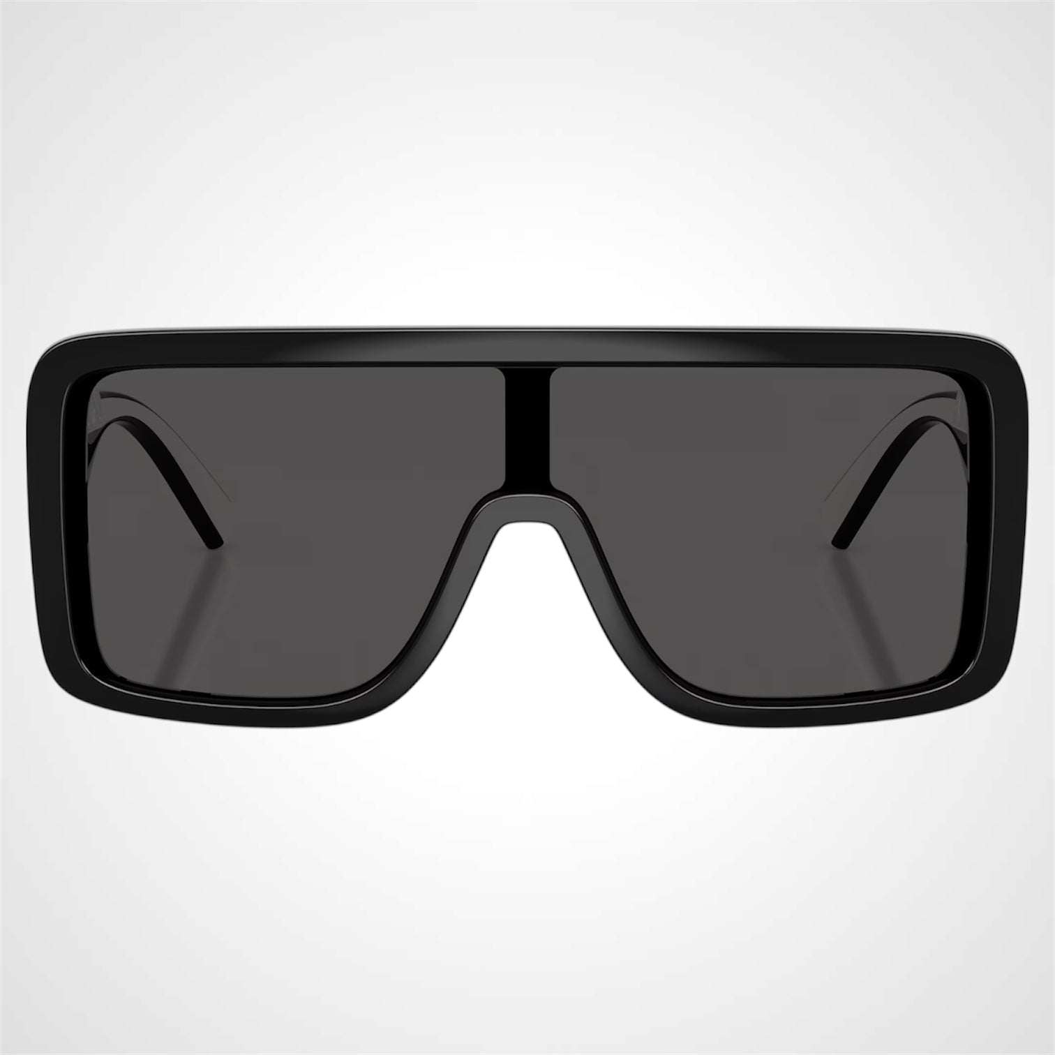 DG6204 501/87 Dolce & Gabbana Sunglasses 