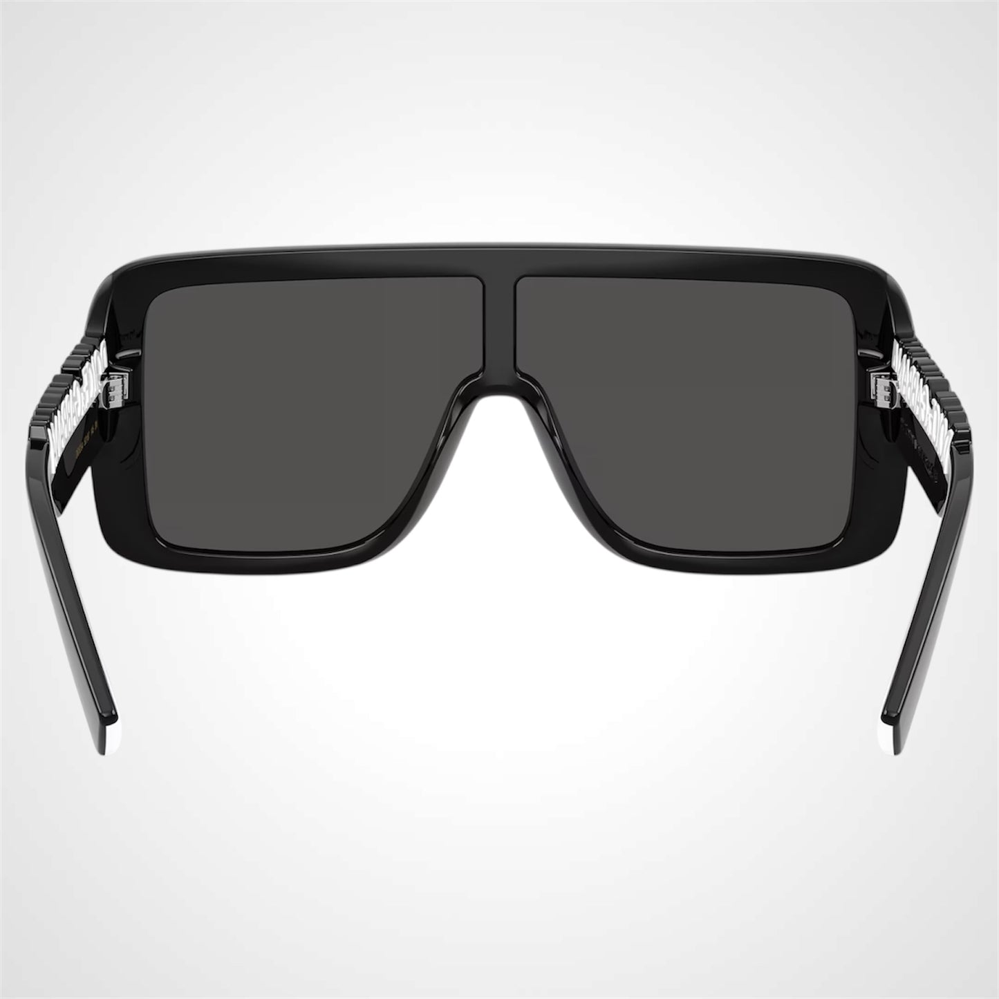 DG6204 501/87 Dolce & Gabbana Sunglasses 