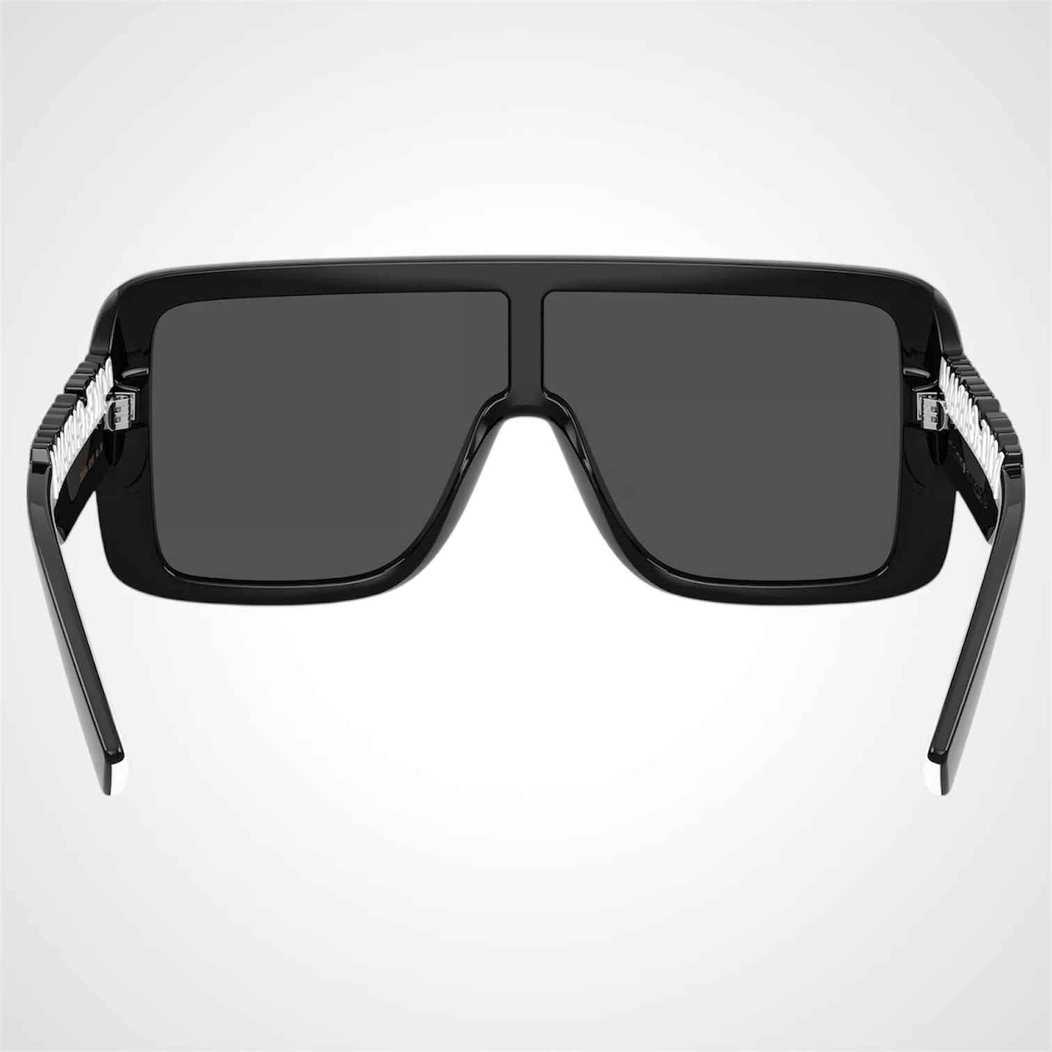 DG6204 501/87 Dolce & Gabbana Sunglasses 