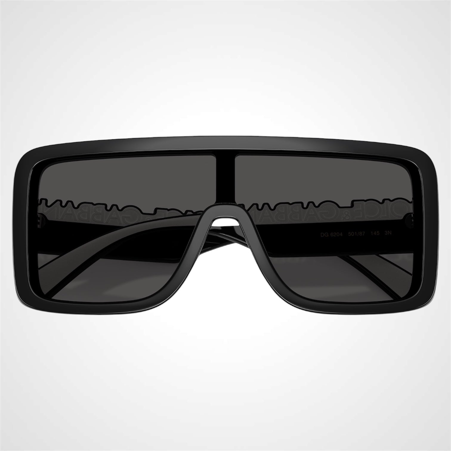 DG6204 501/87 Dolce & Gabbana Sunglasses 