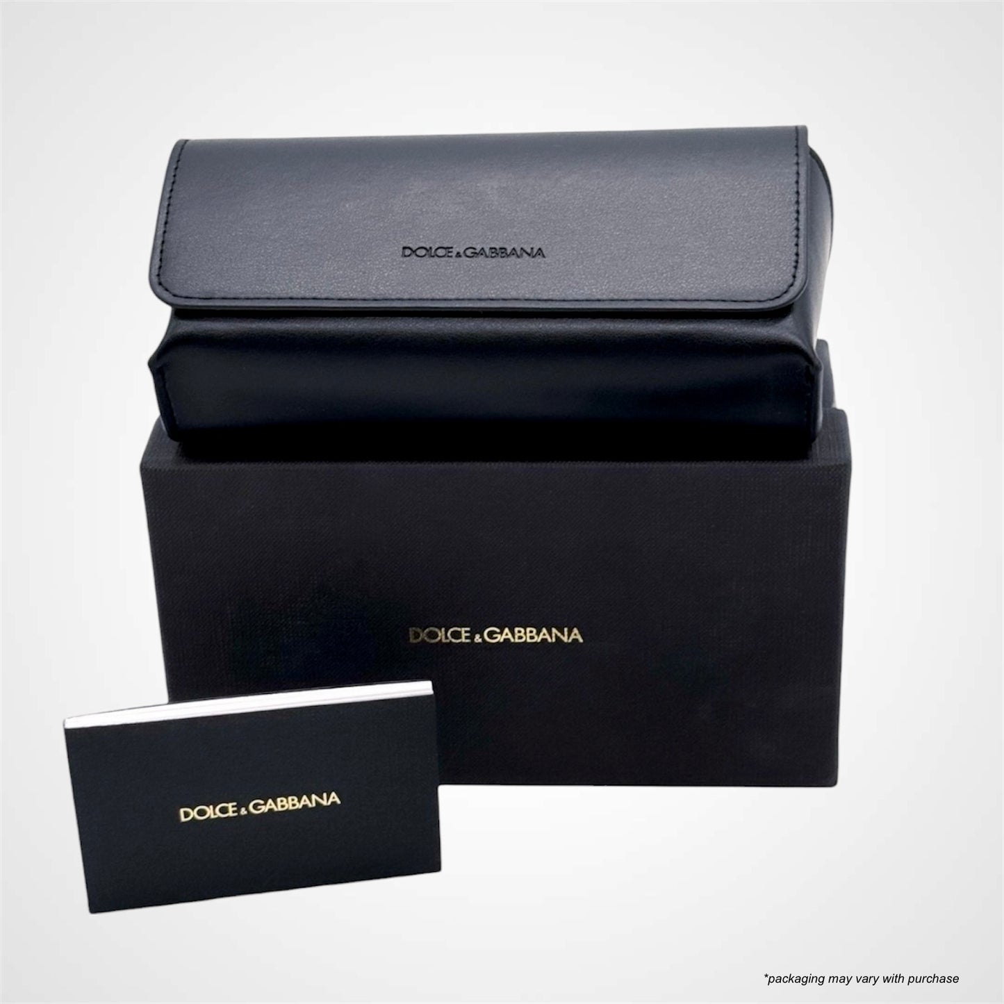 DG6204 501/87 Dolce & Gabbana Sunglasses 