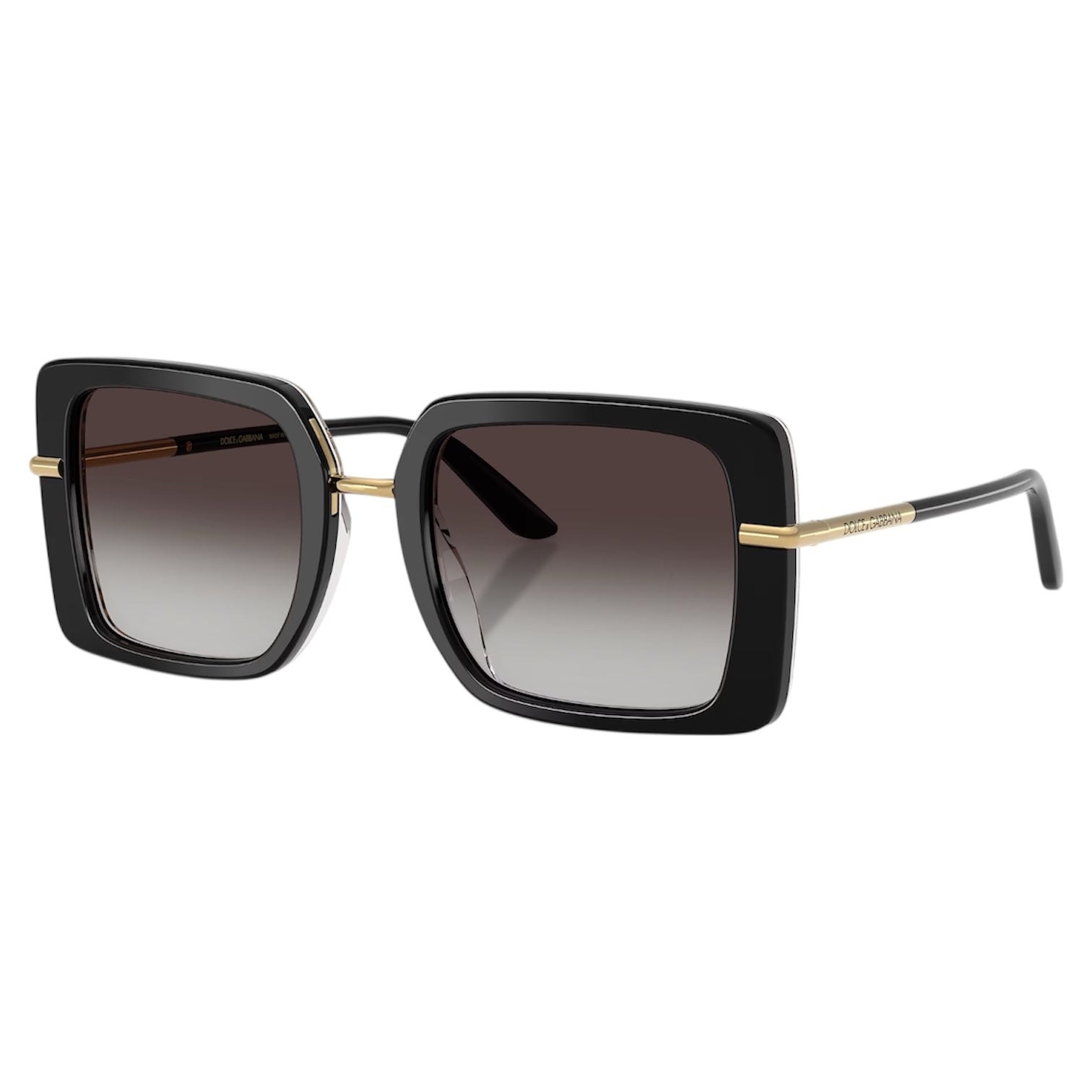 DG4491 32998G Dolce & Gabbana Sunglasses 